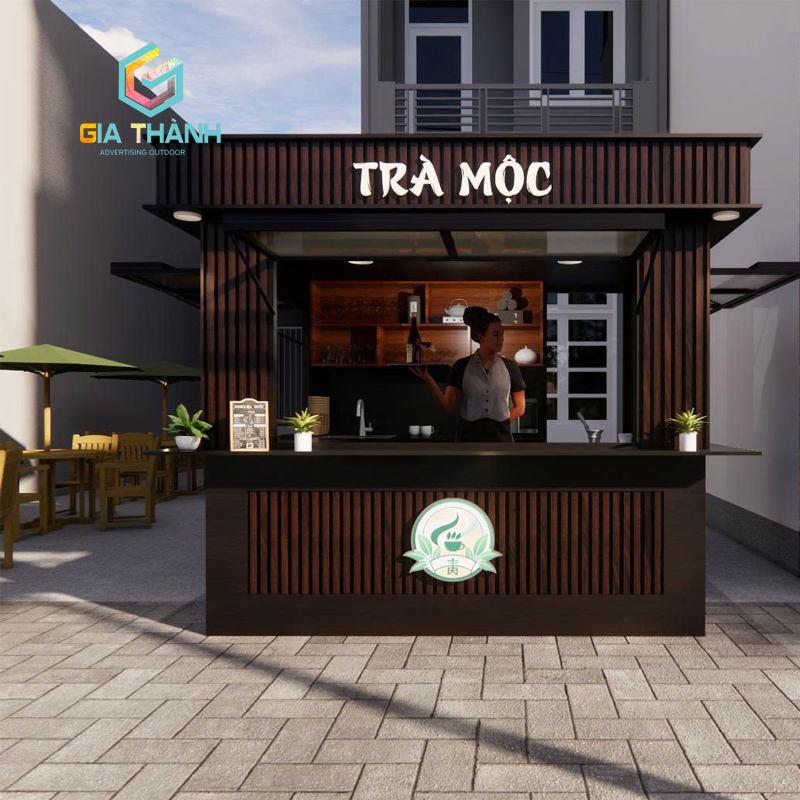 kiot-ban-cafe-tra-sua-mau-02-01