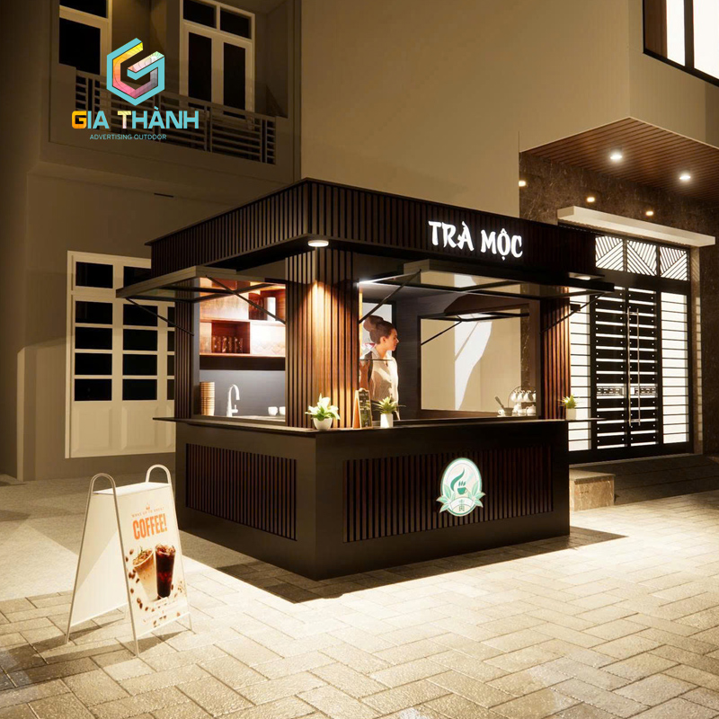 kiot-ban-cafe-tra-sua-mau-02-02