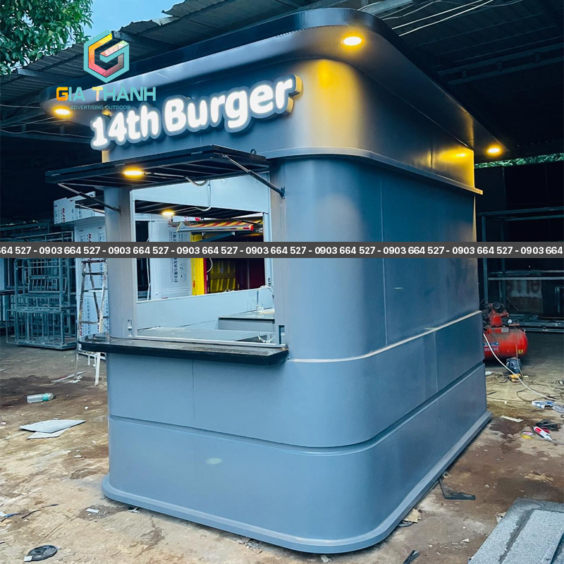kiot-luu-dong-ban-banh-mi-dep-mau-05-01 Kiot Lưu Động Bán Bánh Mì đẹp | Mẫu 05
