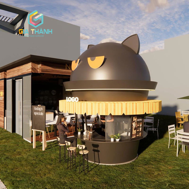 mau-kiot-ban-cafe-14-logo-4