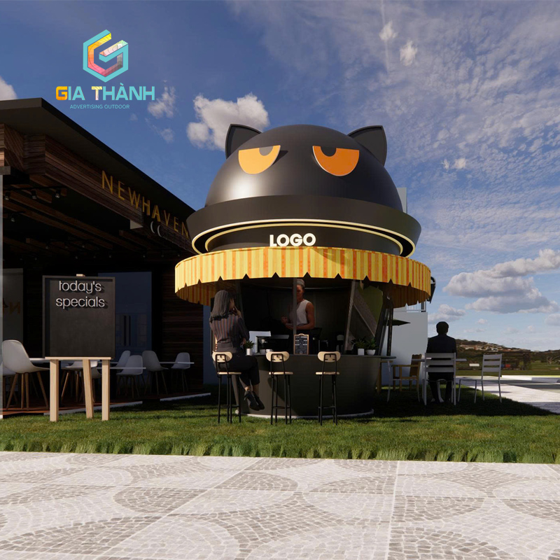 mau-kiot-ban-cafe-14-logo