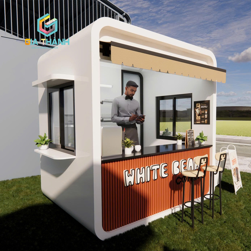 mau-kiot-ban-cafe-mau-01-02