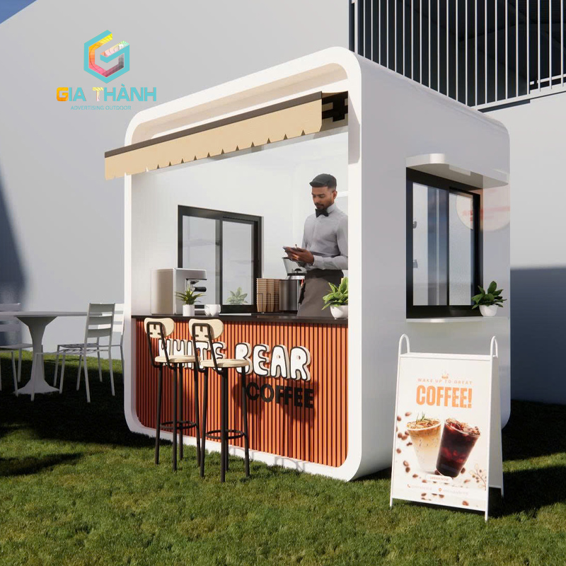 mau-kiot-ban-cafe-mau-01-03