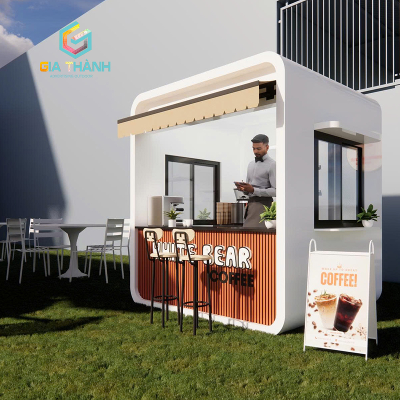 mau-kiot-ban-cafe-mau-01-04