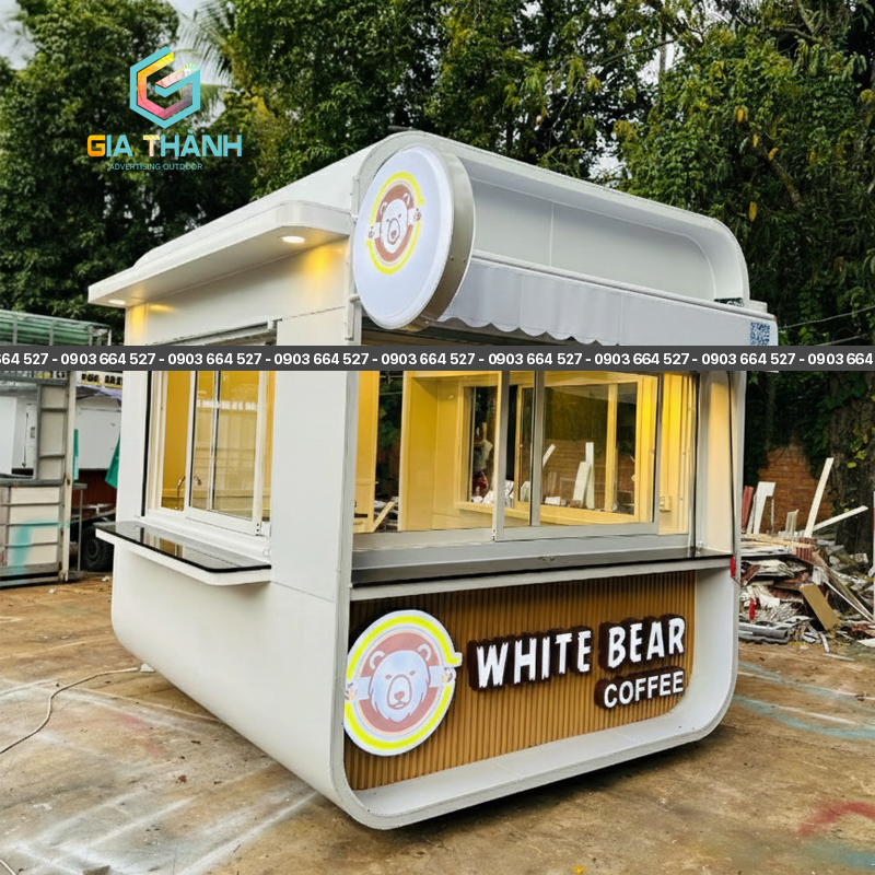 mau-kiot-ban-cafe-mau-01-05