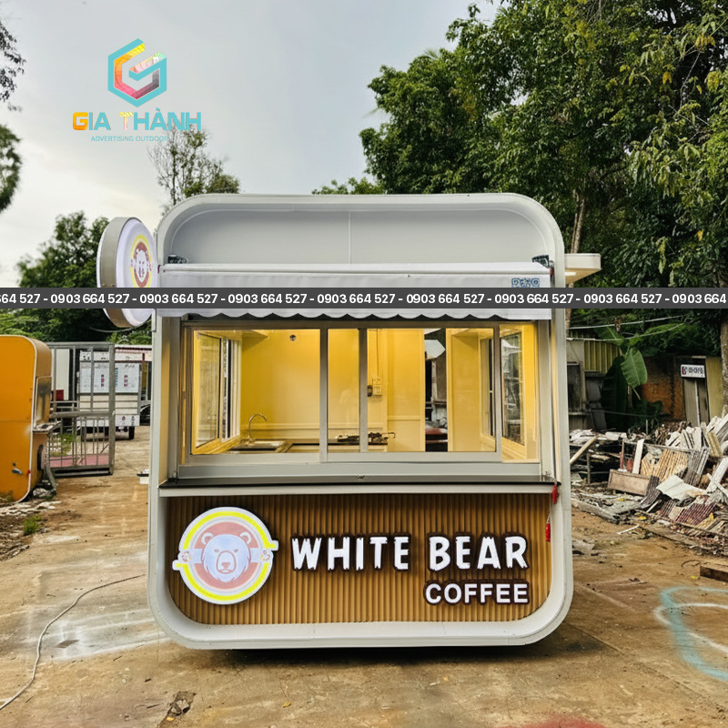 mau-kiot-ban-cafe-mau-01-06