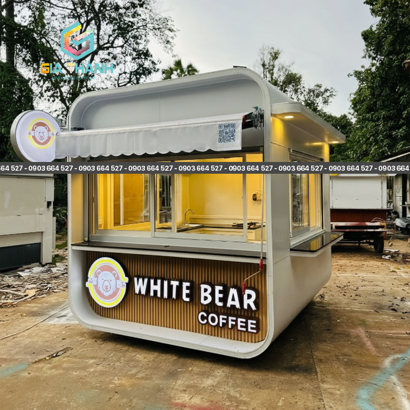 mau-kiot-ban-cafe-mau-01-07