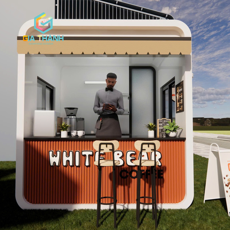 mau-kiot-ban-cafe-mau-01