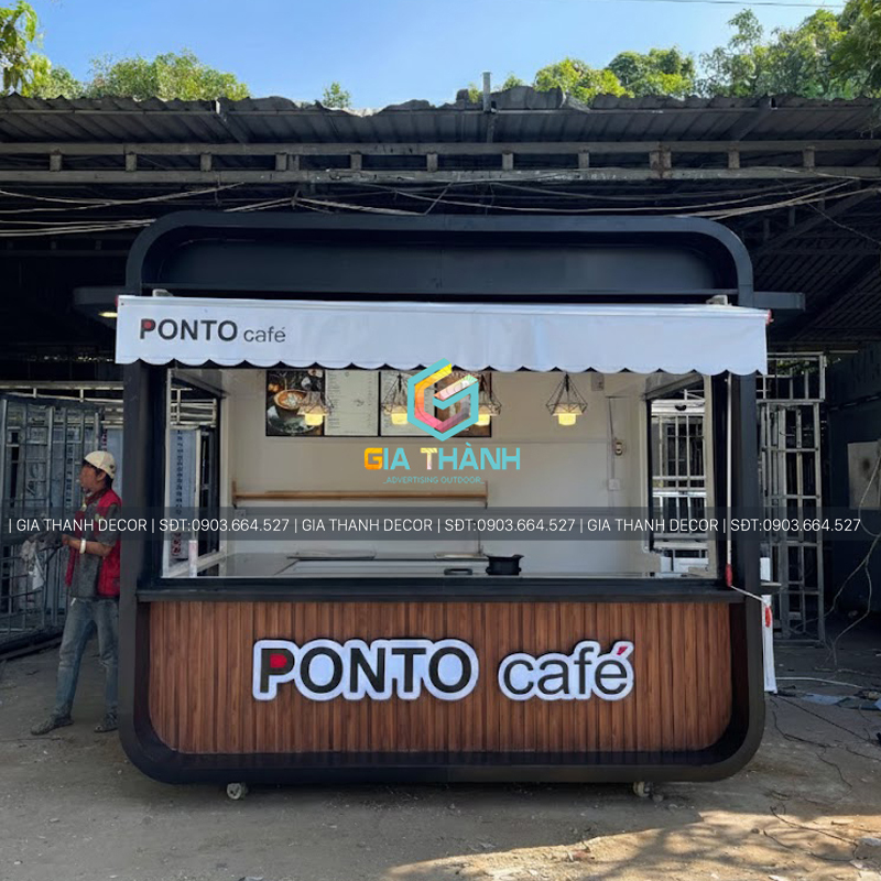 kiot-ban-cafe-tra-sua-dep-kieu-dang-bo-cong-mau-37-sdt-02