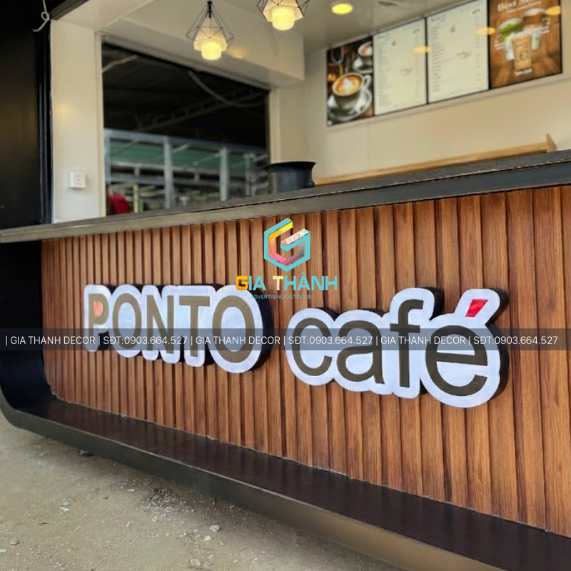 kiot-ban-cafe-tra-sua-dep-kieu-dang-bo-cong-mau-37-sdt-03