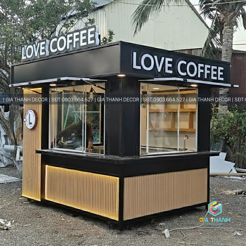 kiot-ban-cafe-tra-sua-mang-di-den-vang-nhat-co-led-mau-36-2-sdt