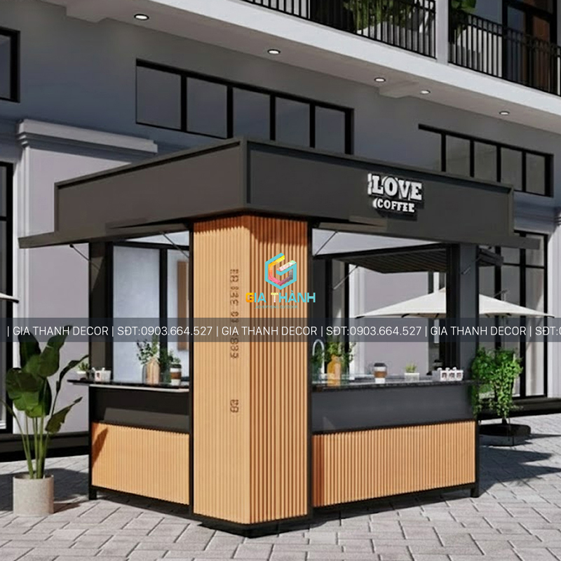 kiot-ban-cafe-tra-sua-mang-di-den-vang-nhat-co-led-mau-36-3-sdt
